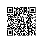 1812J6K00101JCR QRCode