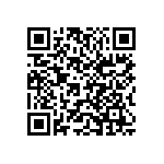 1812J6K00102KXR QRCode