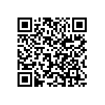 1812J6K00102KXT QRCode