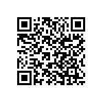 1812J6K00120FCR QRCode