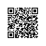 1812J6K00120GCR QRCode