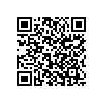 1812J6K00121FCT QRCode