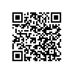 1812J6K00121GCR QRCode