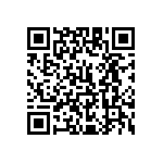 1812J6K00121KCR QRCode