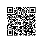 1812J6K00150GCR QRCode