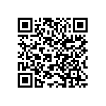1812J6K00150JCR QRCode