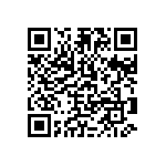 1812J6K00150JCT QRCode