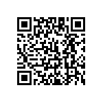 1812J6K00151JXR QRCode