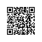 1812J6K00151KXR QRCode
