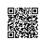 1812J6K00180GCR QRCode