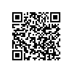 1812J6K00180JCT QRCode