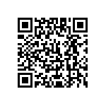 1812J6K00181KXT QRCode