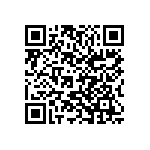 1812J6K00220JCR QRCode