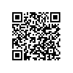 1812J6K00221KXR QRCode