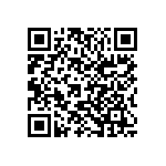 1812J6K00270FCR QRCode