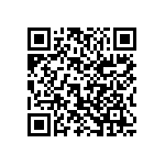 1812J6K00270FCT QRCode