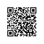 1812J6K00270GCT QRCode