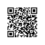 1812J6K00270KCR QRCode