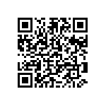 1812J6K00270KCT QRCode