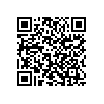 1812J6K00271MXT QRCode