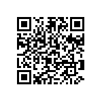 1812J6K00330JCR QRCode