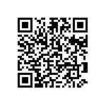 1812J6K00330JCT QRCode