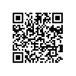 1812J6K00331JXT QRCode