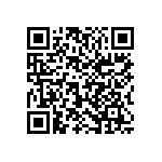 1812J6K00470FCT QRCode