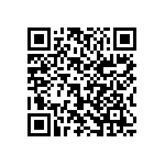 1812J6K00470GCT QRCode