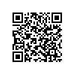 1812J6K00470JCR QRCode