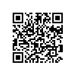 1812J6K00470KCR QRCode