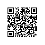 1812J6K00560FCR QRCode