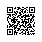 1812J6K00560JCT QRCode