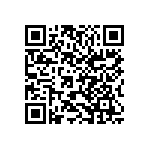 1812J6K00560KCR QRCode