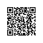 1812J6K00560KCT QRCode