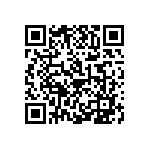 1812J6K00680FCR QRCode