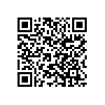 1812J6K00680JCR QRCode