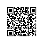 1812J6K00680JCT QRCode