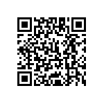 1812J6K00681JXR QRCode