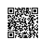1812J6K00681MXT QRCode