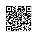 1812J6K00820GCT QRCode