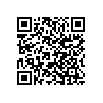 1812J6K00820JCR QRCode