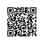 1812J6K00820KCR QRCode