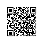 1812J6K00820KCT QRCode