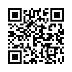 1812JA100JAT1A QRCode