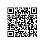 1812JA100JAT1ASB QRCode