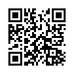 1812JA101JAT1A QRCode