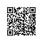 1812JA101JAT1ASB QRCode