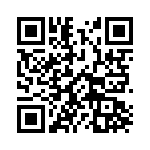 1812JA101KAT1A QRCode