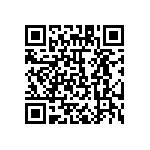 1812JA150JAT1ASB QRCode